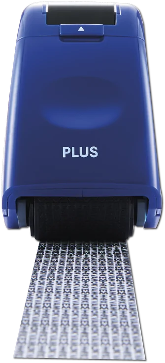 Kamuflaż dokumentów